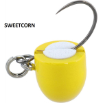 DAIWA  MASUMOROKOSHI